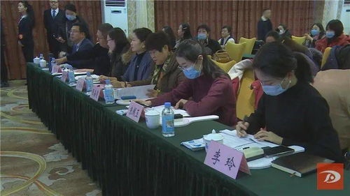 敦煌市举办导游服务技能竞赛，提升文旅服务质量新高度