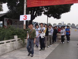 杭州导游服务全解析 如何寻找专业导游及服务费用参考