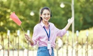 导游带团常见话语盘点 服务中的沟通艺术
